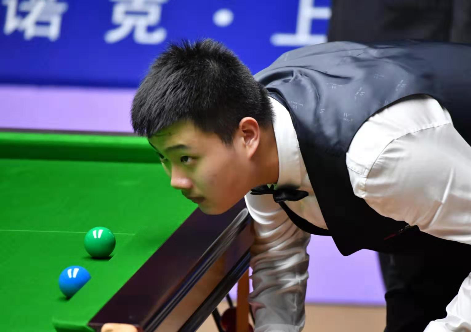 会对这一事 会对这一事