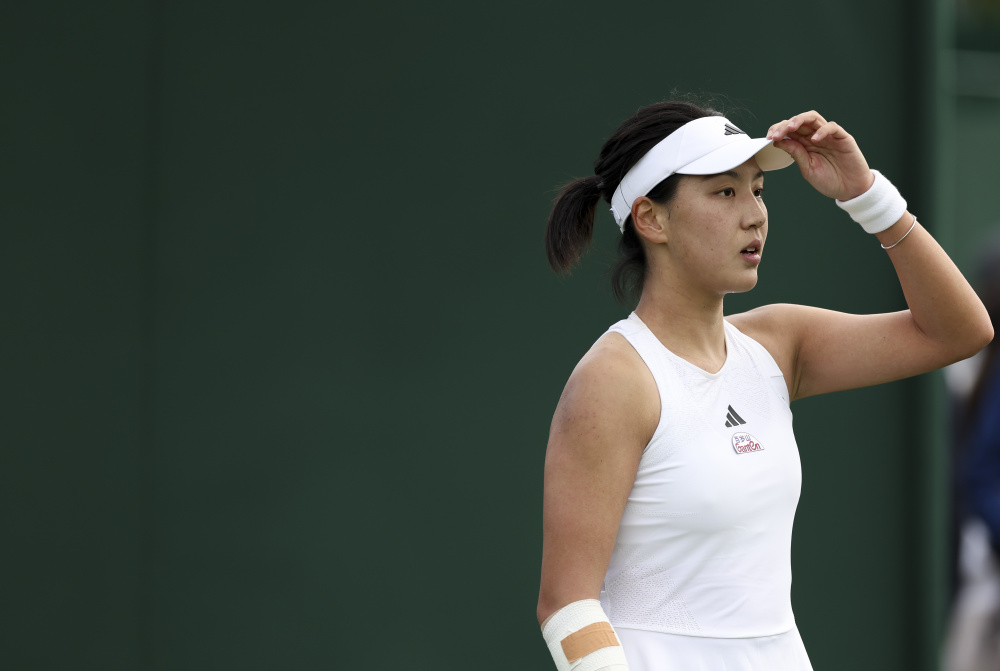 员选拔和青 员选拔和青