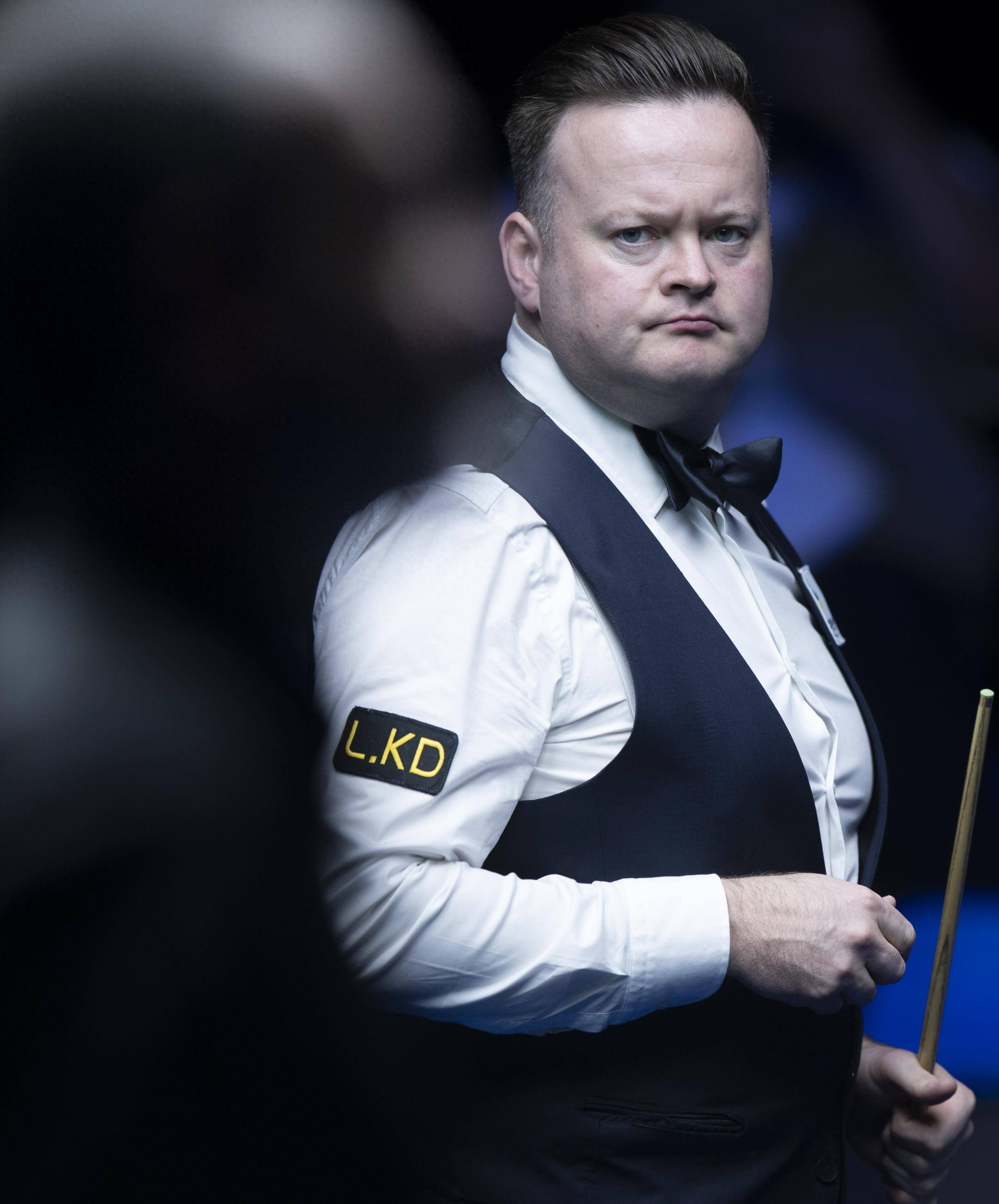 高尔夫南非 高尔夫南非