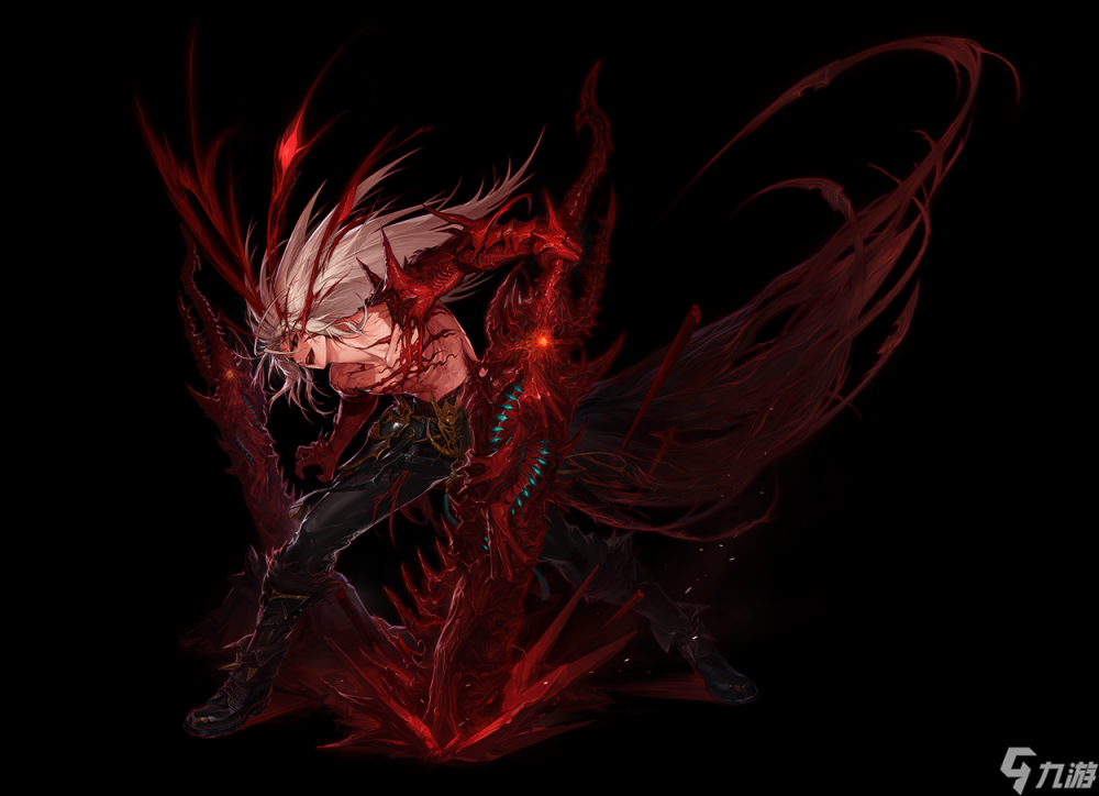 队的化学反 队的化学反