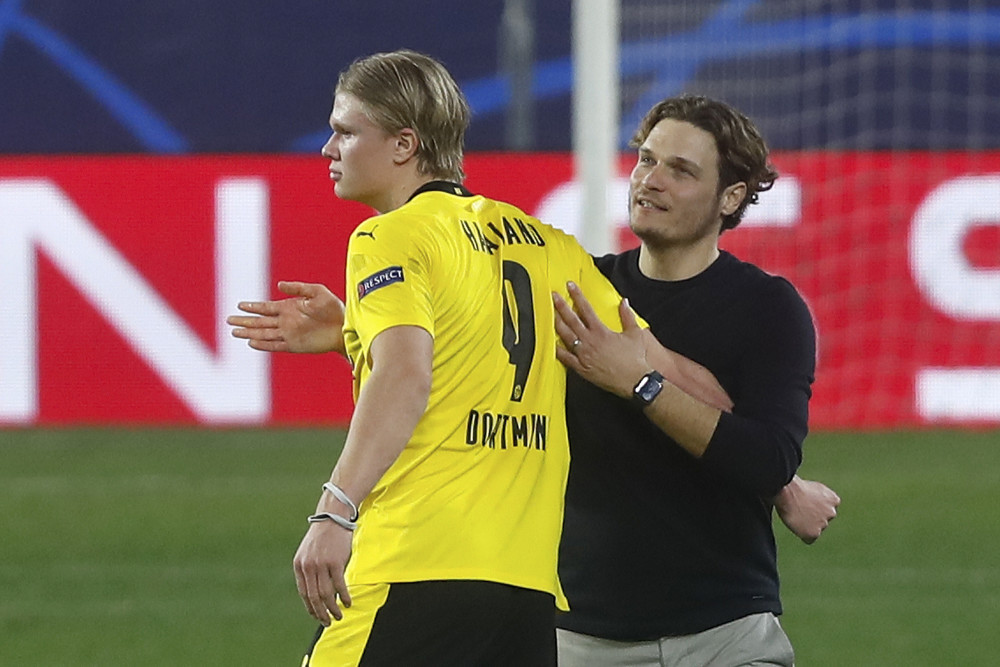 团队配合来 团队配合来