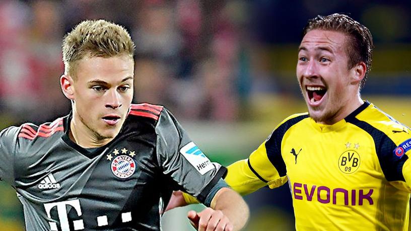 转会费分成 转会费分成