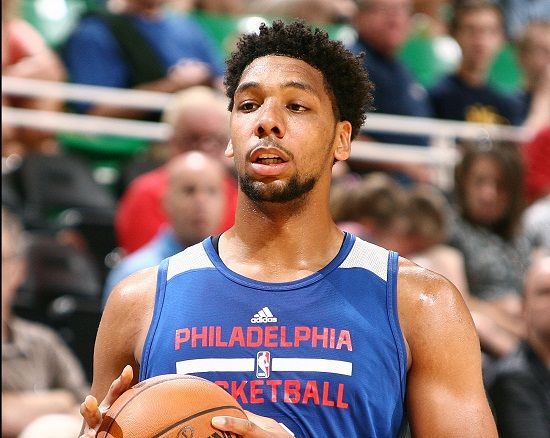 共鸣之间找 共鸣之间找