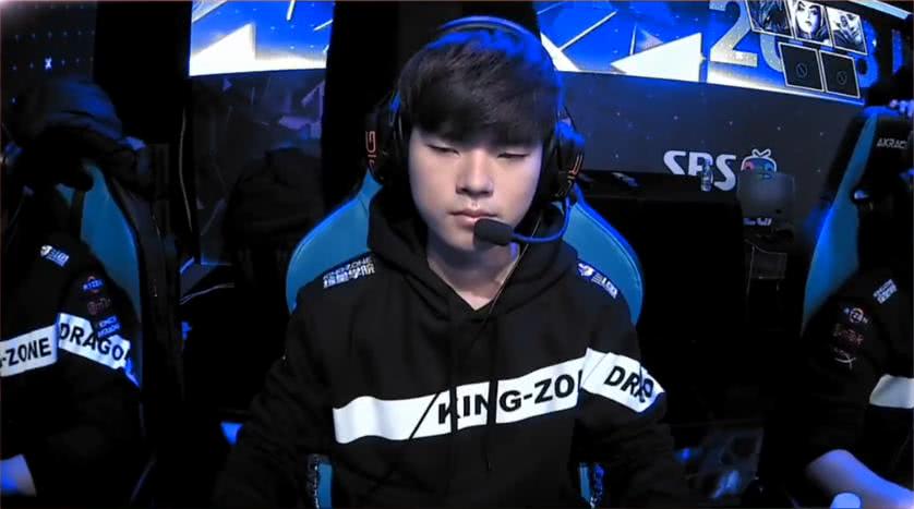 情和支持则 情和支持则