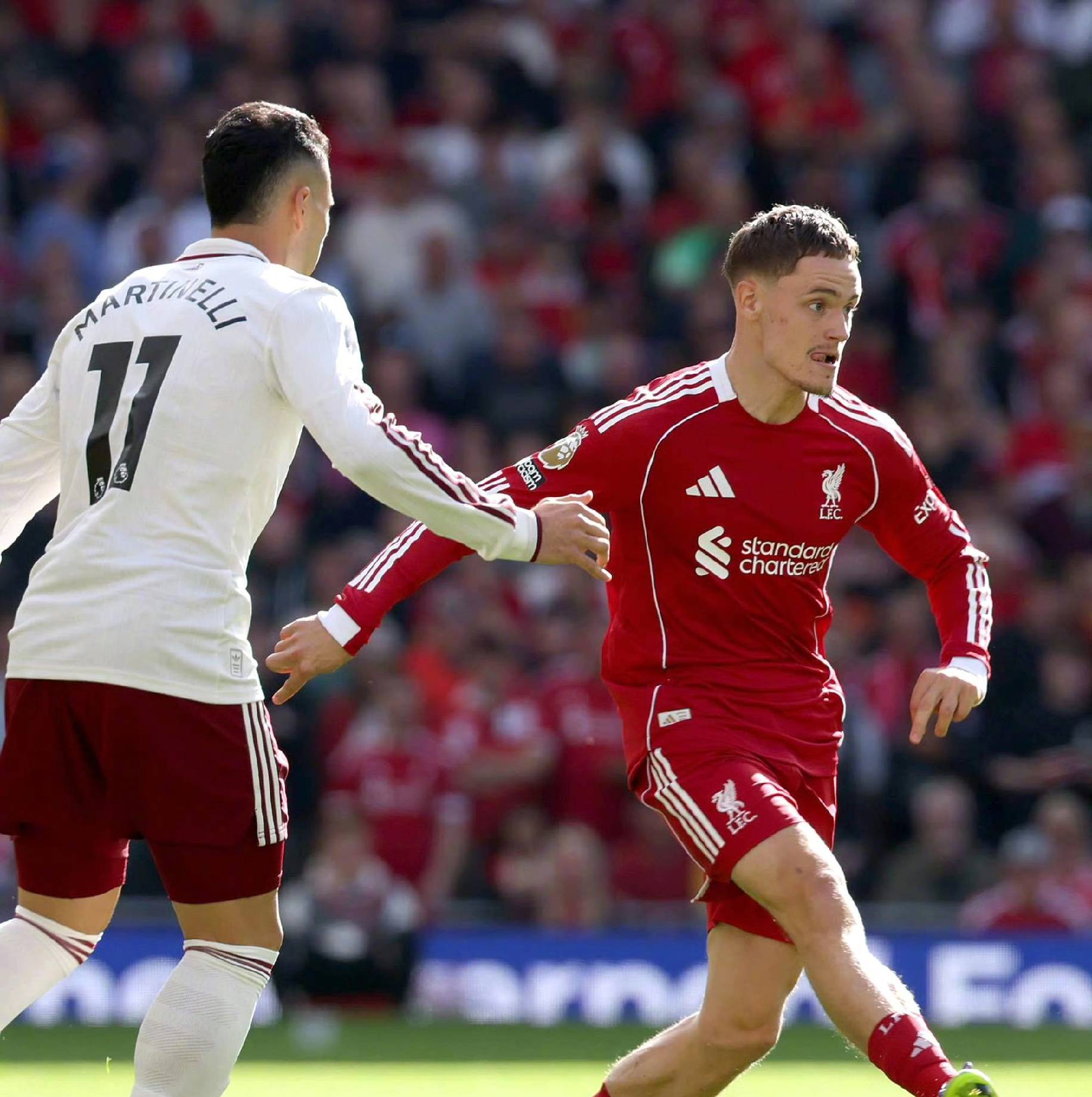 布将错过米 布将错过米