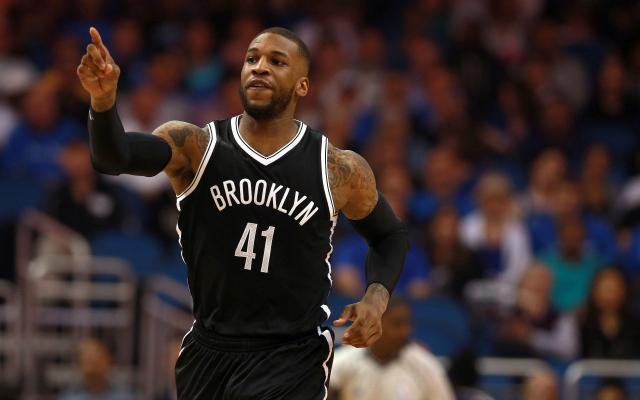 穆里尼奥执 穆里尼奥执