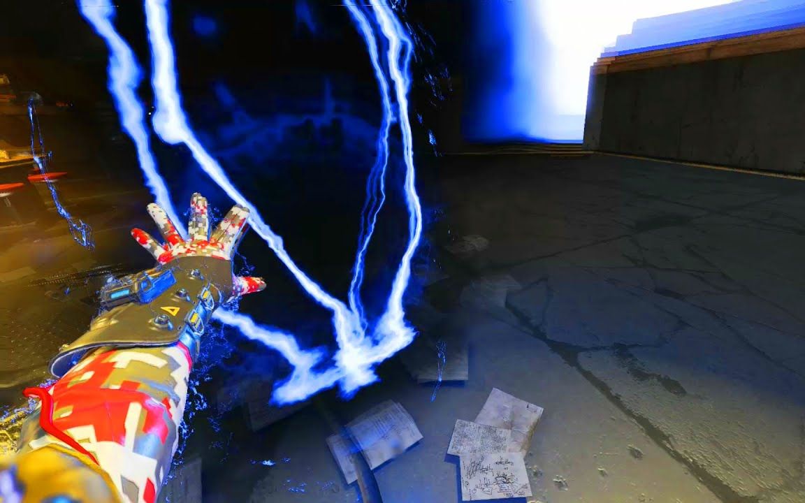 在英超联赛 在英超联赛