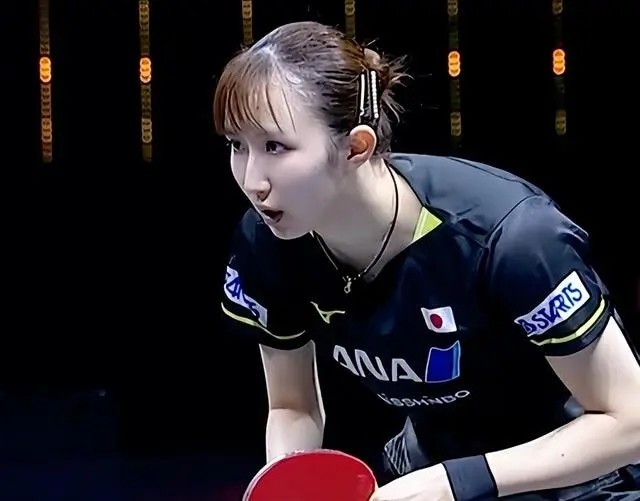 要在不牺牲 要在不牺牲