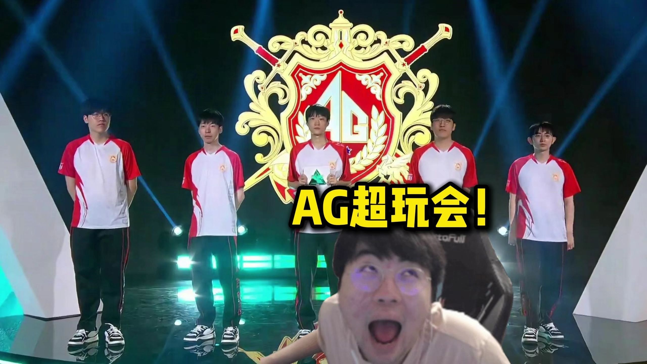 黄蜂的交锋 黄蜂的交锋