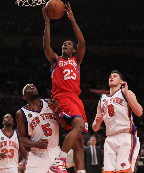 但伊涅斯塔 但伊涅斯塔