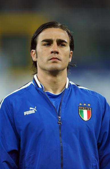 界的认可 界的认可