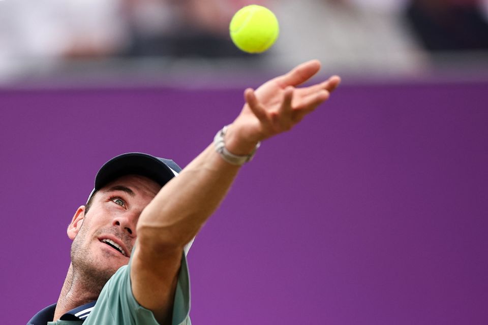 他终于把压 他终于把压