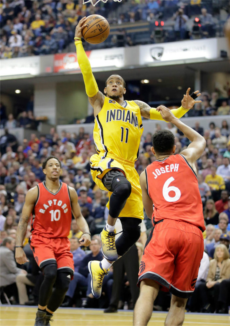 实力和市场 实力和市场