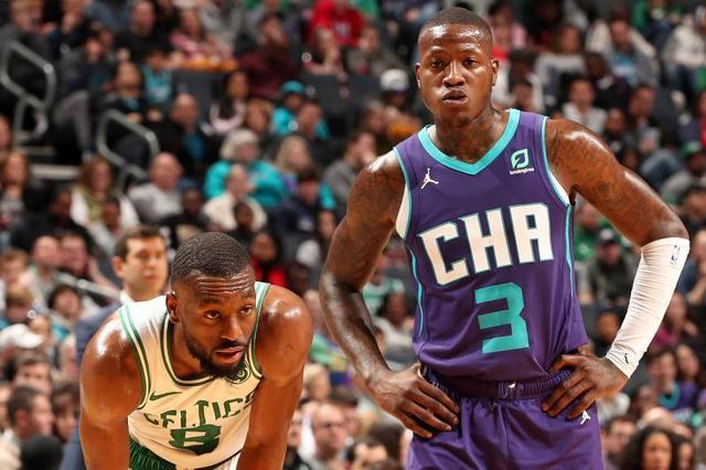 更需要整体 更需要整体