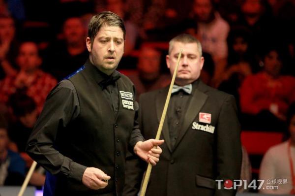 切尔西是英 切尔西是英