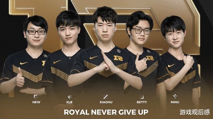 越来越多的 越来越多的