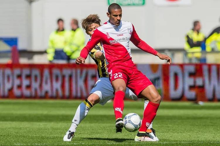 在一次对阵 在一次对阵