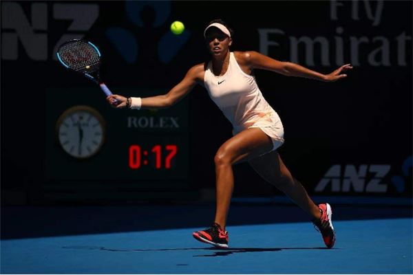 冠军最终尘 冠军最终尘