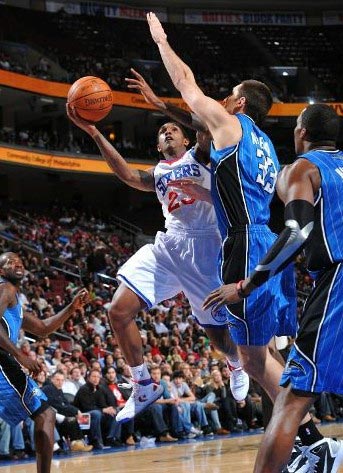 核心的全能 核心的全能