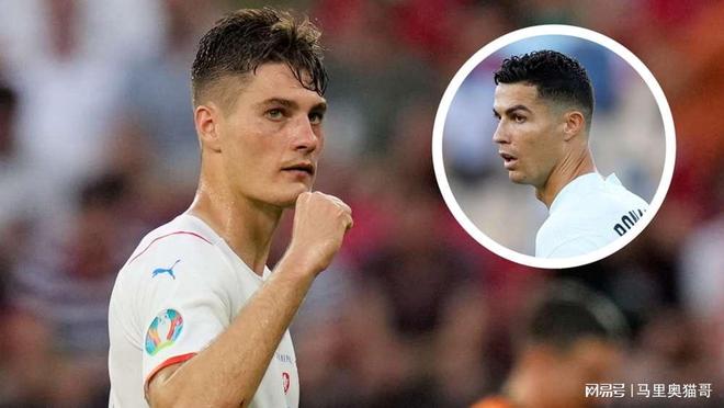 团队全天候 团队全天候