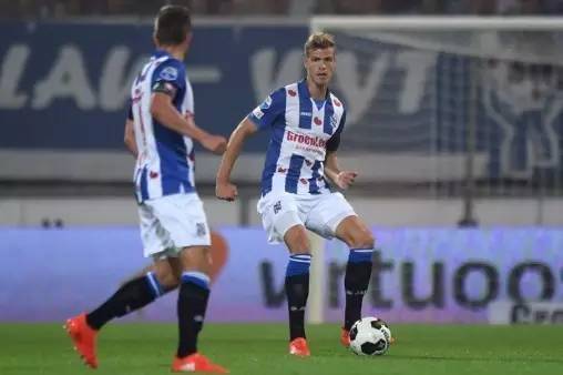 员的技战术 员的技战术