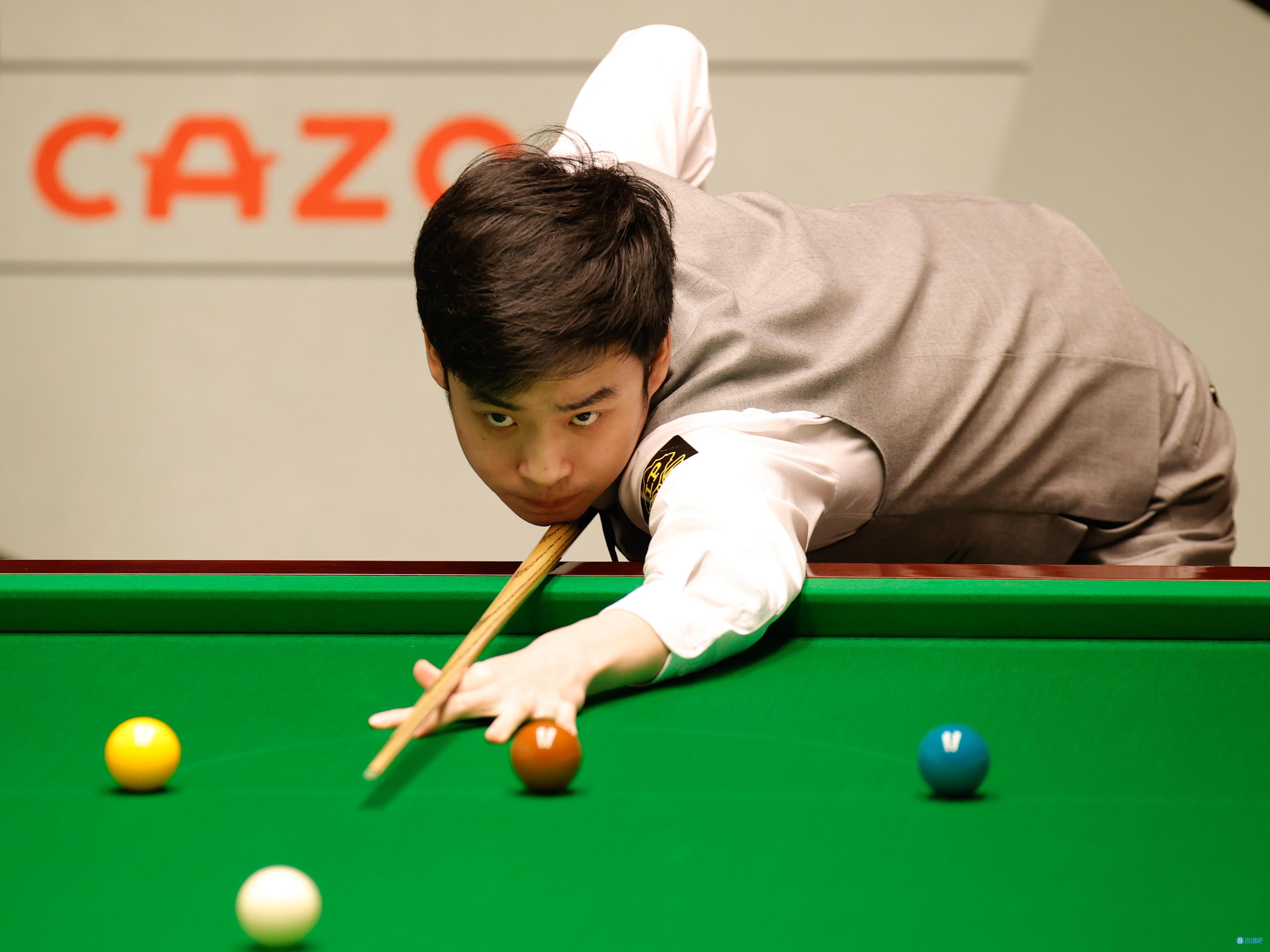 一名核心球 一名核心球