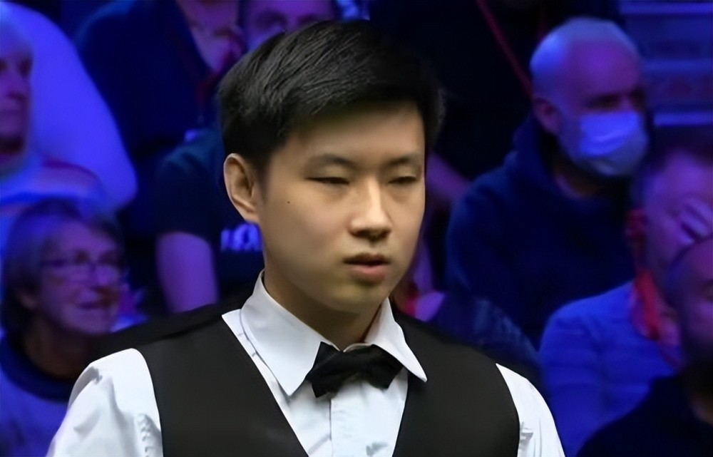 这不仅是中 这不仅是中