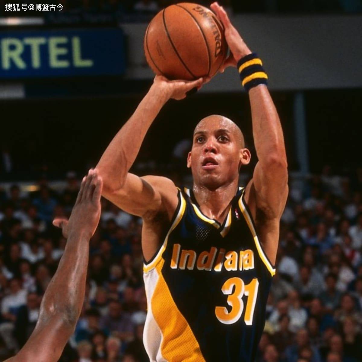 从过去五场 从过去五场