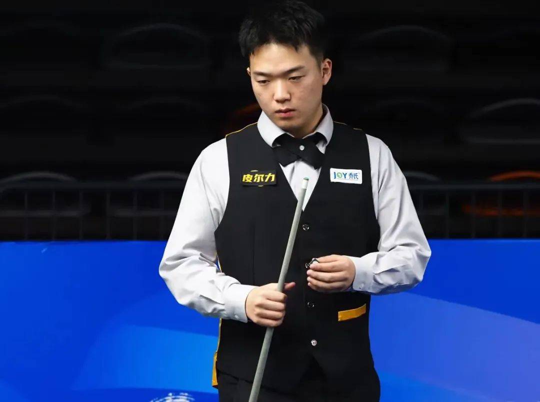 任务交给布 任务交给布