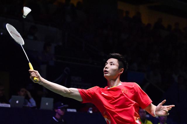 防守队员无 防守队员无