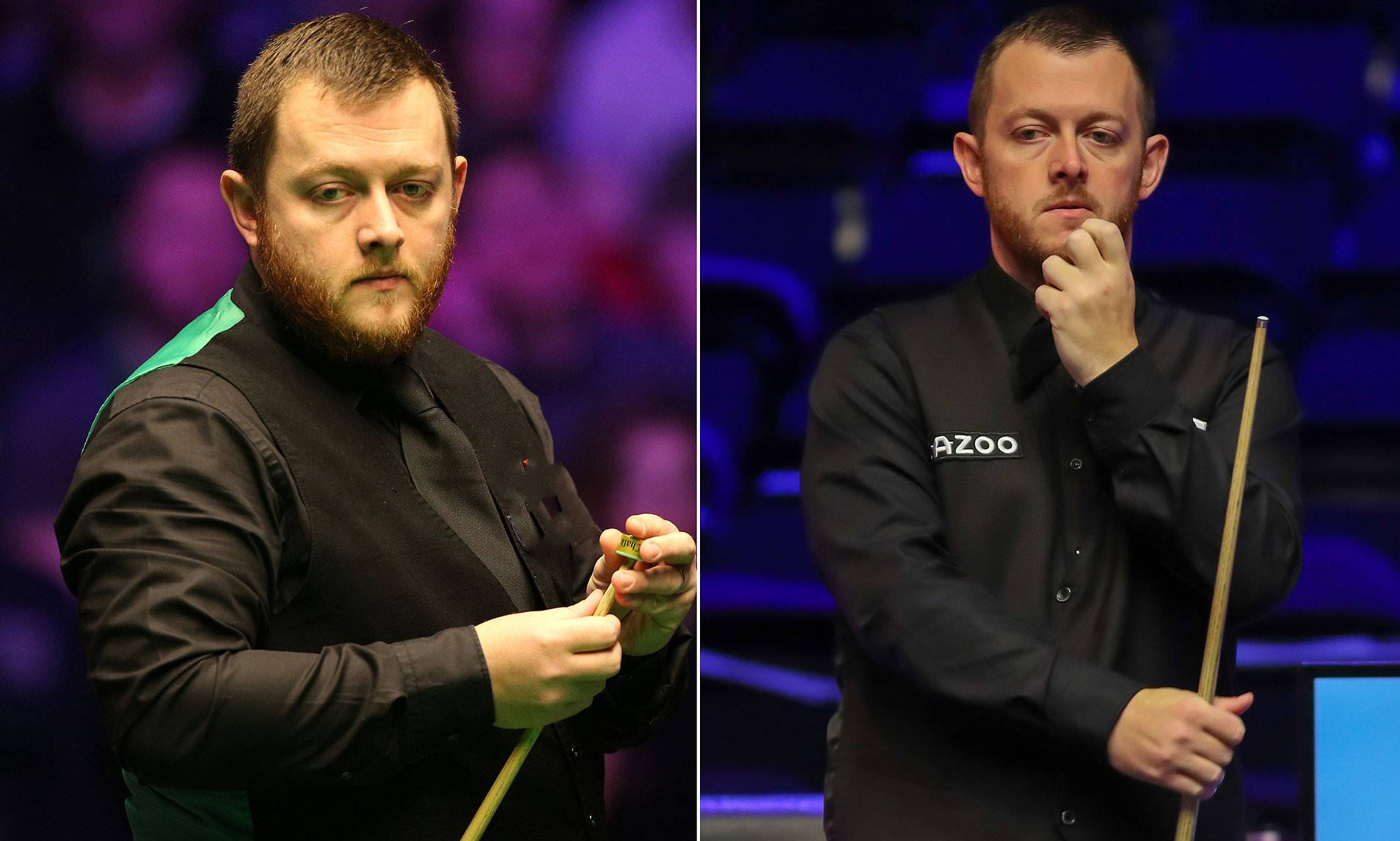 对阵深圳队 对阵深圳队