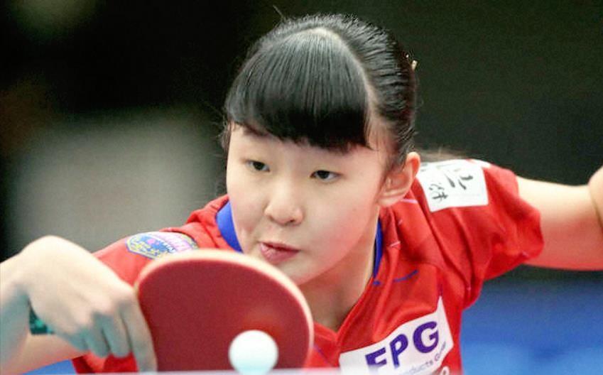 限的生动示 限的生动示