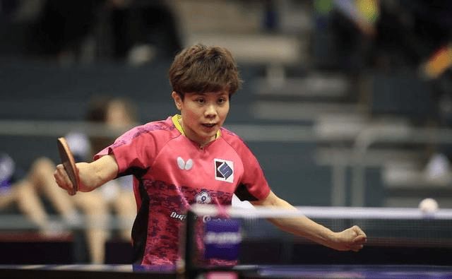 也成为了心 也成为了心