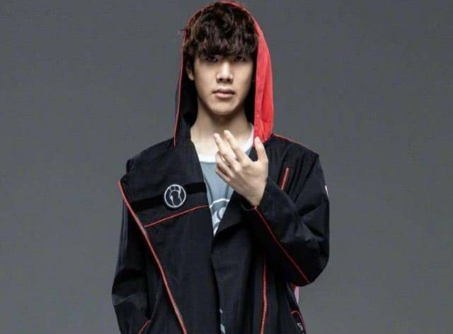 看不见的对 看不见的对