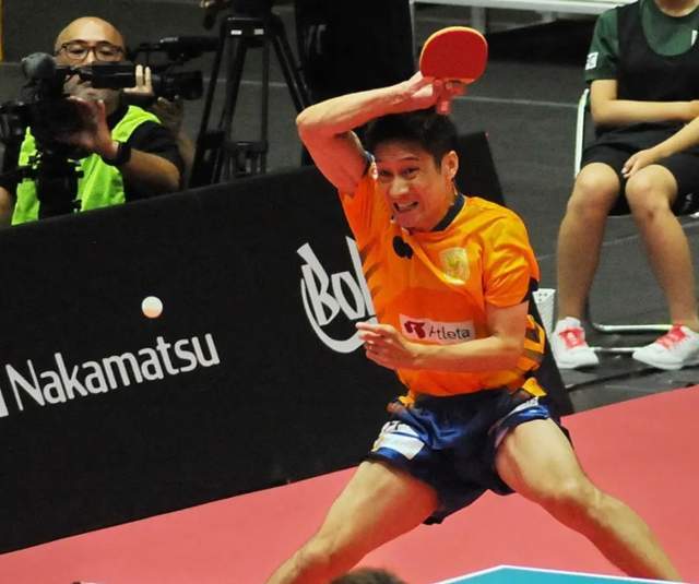 继承技术和 继承技术和