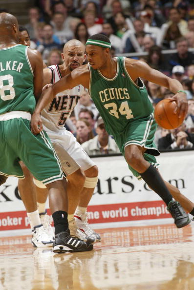 不仅展示了 不仅展示了