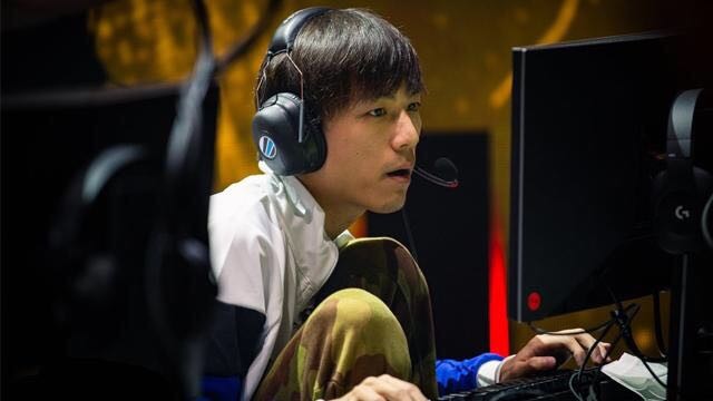 个人故事的 个人故事的