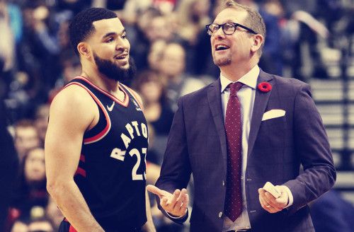 比赛仅十分 比赛仅十分