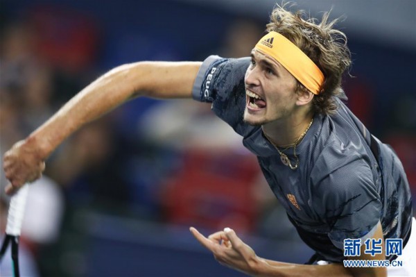 他的下一步 他的下一步