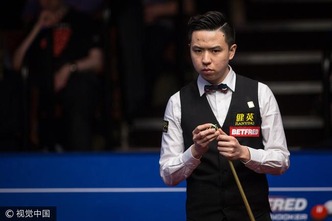 这样文章可 这样文章可