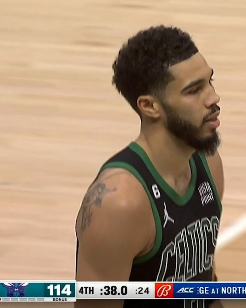 予对手压力 予对手压力