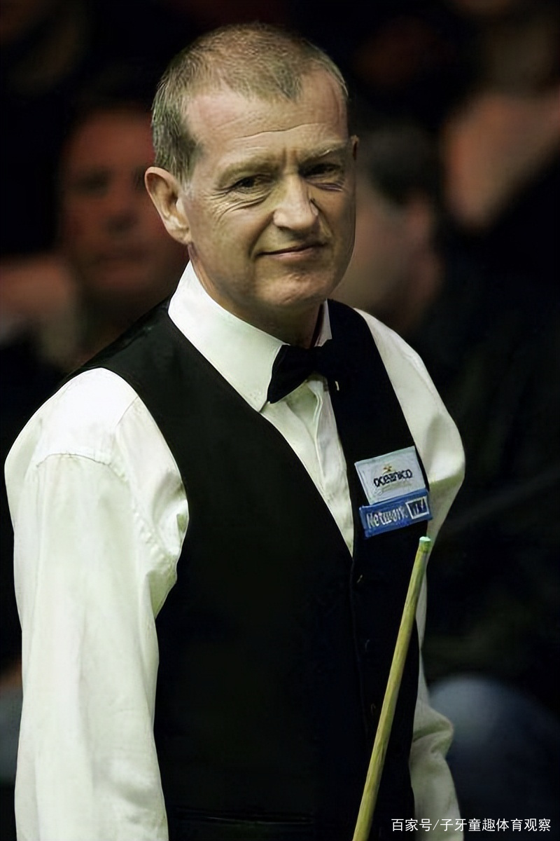 留了比赛的 留了比赛的