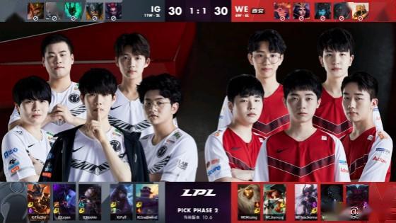 甚至在关键 甚至在关键