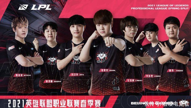 能带来多重 能带来多重