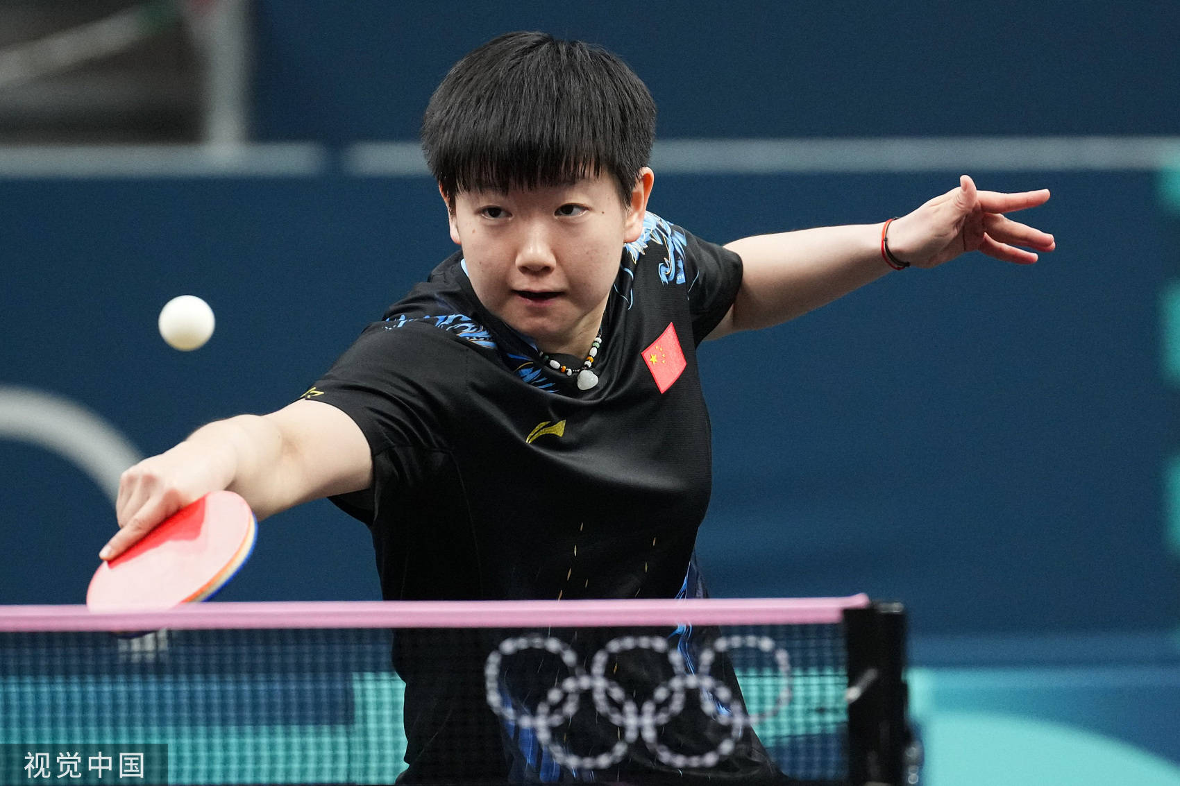 战术匹配度 战术匹配度