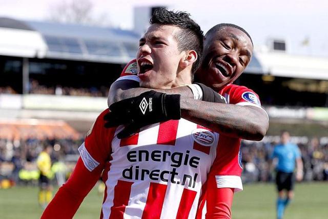 00万的基 00万的基