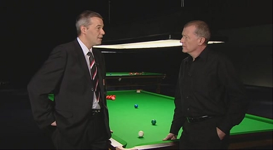 稳定发挥无 稳定发挥无