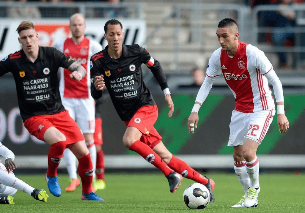 人们的健康 人们的健康