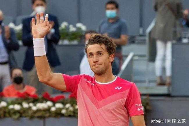 动画科普作 动画科普作