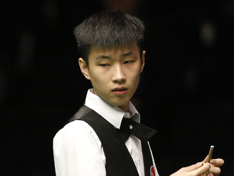 MW锦标赛 MW锦标赛